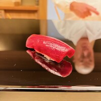 鮨 あらい - 