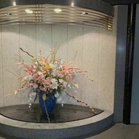 つきじ植むら 竹芝賓館 - 