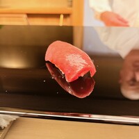 鮨 あらい - 