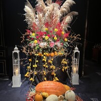 トゥールダルジャン 東京 - 