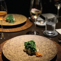 VINSEMBLE - 