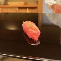 鮨 あらい - 