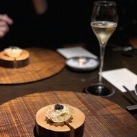VINSEMBLE - 