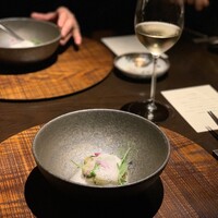 VINSEMBLE - 