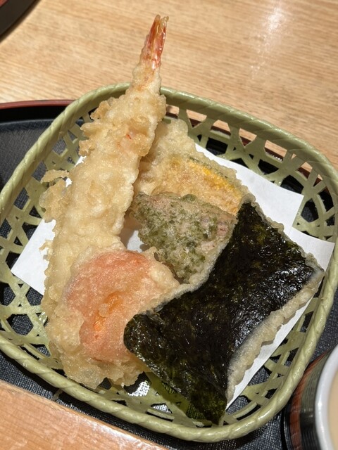 Edokko Zushi Nishiharuten photo 3