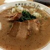 中華そば こうた 倉敷中庄店