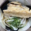 讃岐うどん がもう
