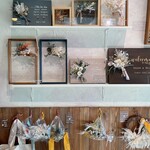 アトリエ ジェイ - 