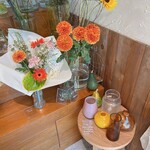 アトリエ ジェイ - 