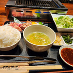 伊藤課長 - Dセット～☆