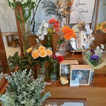 アトリエ ジェイ - 