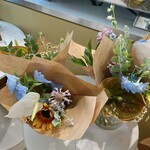 アトリエ ジェイ - 