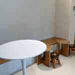 アトリエ ジェイ - 