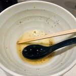 天雷軒 神谷町本店 - 