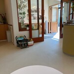 アトリエ ジェイ - 