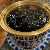 シャングリラズシークレット 銀座店 - 