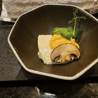 シャングリラズシークレット 銀座店 - 