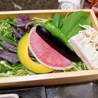 シャングリラズシークレット 銀座店 - 
