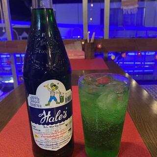 ローンスラータイ1950's_0