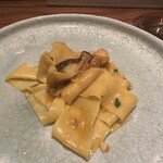 トムクリオーザ - 