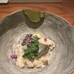 トムクリオーザ - 