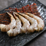 Yakiniku Botanen - 