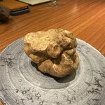 トムクリオーザ - 