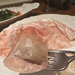 トムクリオーザ - 