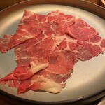 祗園 牛禪 - 