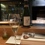 トムクリオーザ - 