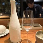 トムクリオーザ - 