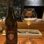 トムクリオーザ - 