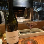 トムクリオーザ - 