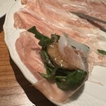 トムクリオーザ - 