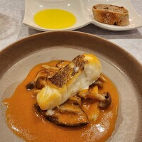 Queux Norme 梅田店 - 