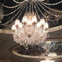 トゥールダルジャン 東京 - 