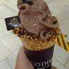 GODIVA ららぽーと和泉店