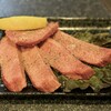 Yakiniku Sukkyanen - 