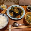 dancyu食堂