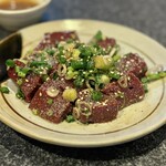 Yakiniku Sukkyanen - 