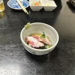 居酒屋きさらぎ - 