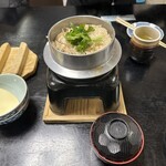 居酒屋きさらぎ - 