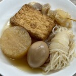 資さんうどん - 