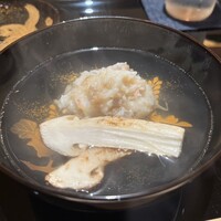 日本料理 晴山 - 