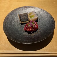 TTOAHISU - 