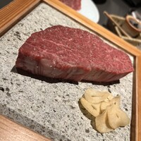 焼肉 展 - 