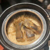焼肉 展 - 