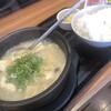 カルビ丼とスン豆腐専門店 韓丼 春日井店
