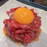 焼肉世界チャンピオン - 