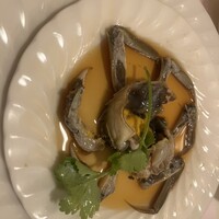 石頭楼アネックス - 